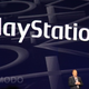 Illustration for article titled Sonys E3 Keynote Liveblog Archive